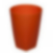 Стакан 400 мл