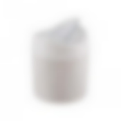 КОНТЕЙНЕР ДЛЯ МУСОРА BREEZE wave 1л