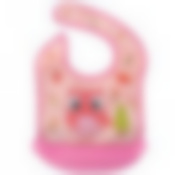 Нагрудник "Незамарашка" * 2диз