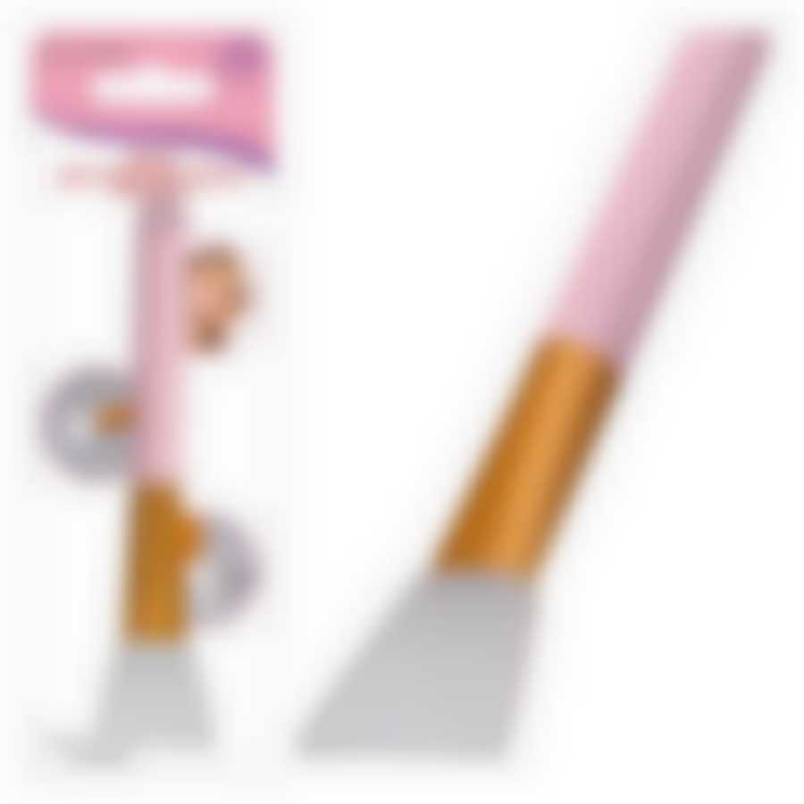 Кисть для нанесения масок "Релакс"