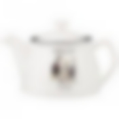 Чайник lefard Family farm 580 мл 20 см 