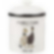 Банка lefard Family farm 500 мл 14 см 