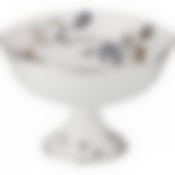 Креманка lefard Котики 14*10 см 