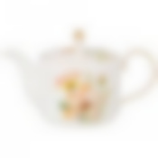 Чайник lefard Sense 1000 мл 