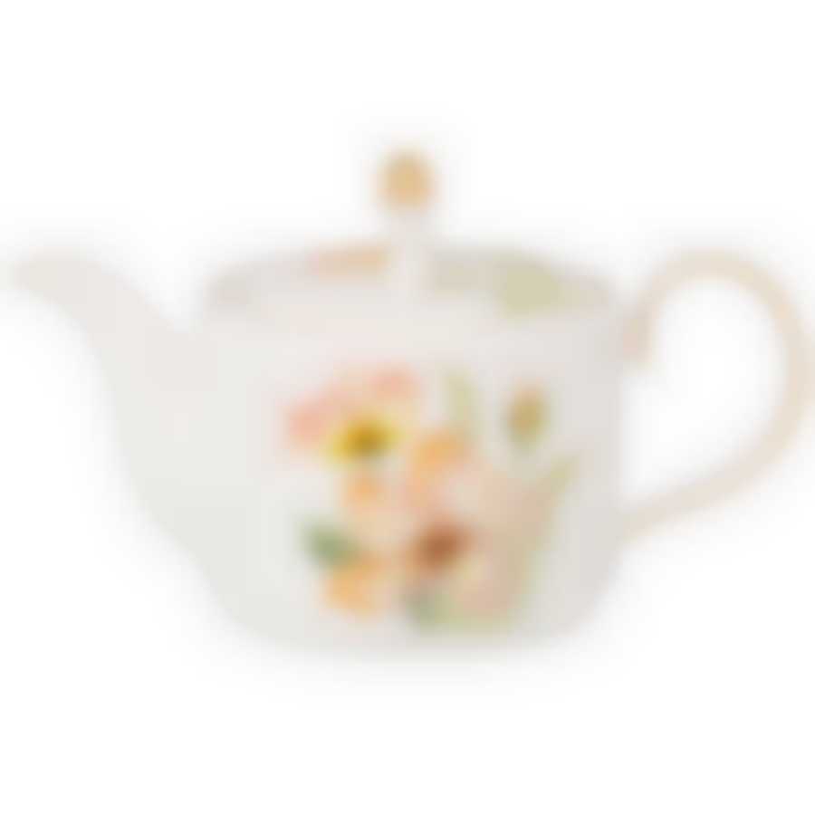 Чайник lefard Sense 1000 мл 