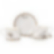 Чайный набор lefard Wonderland на 2 пер. 4 пр. 300 мл 