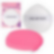 Спонж для макияжа "Ровный тон".