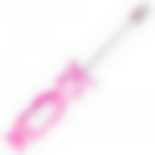 Зубная щетка для детей 3цв