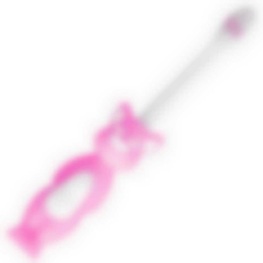 Зубная щетка для детей 3цв