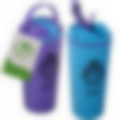 Термостакан  "Тигр Хипстер". Объем 350 мл. 2цв NEW