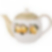 Чайник lefard Лимоны 1000 мл 