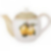 Чайник lefard Лимоны 600 мл 