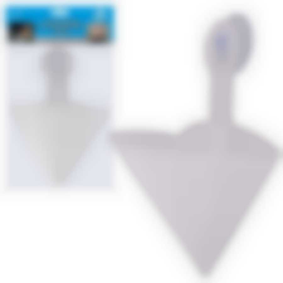 Фильтр складной для кухонной мойки "Конус"