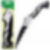 Пила складная. Длина 41см. NEW