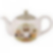 Чайник заварочный Дерево мудрости 900 мл. 