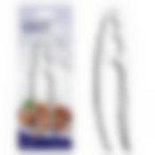 Орехоколка "SPACE"