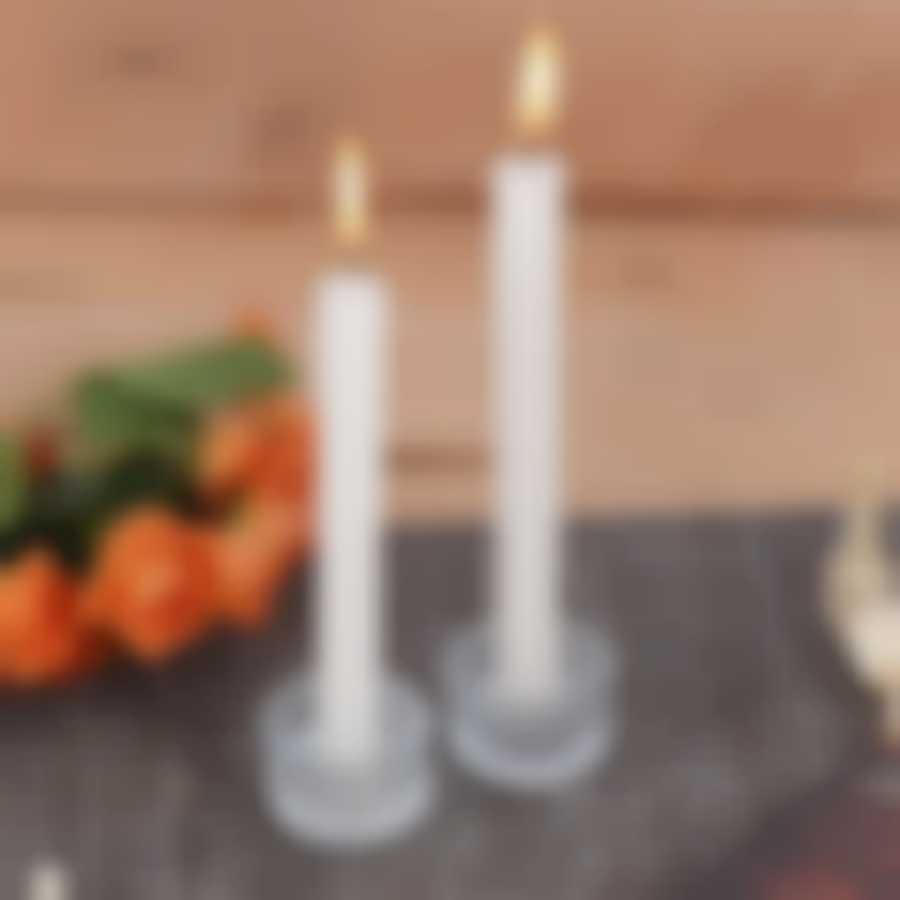 Набор 2 шт. Свеча хозяйственная №70.