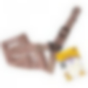 Намордник. Размер ХS. NEW