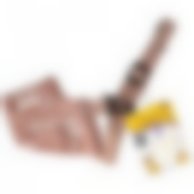 Намордник. Размер L. NEW