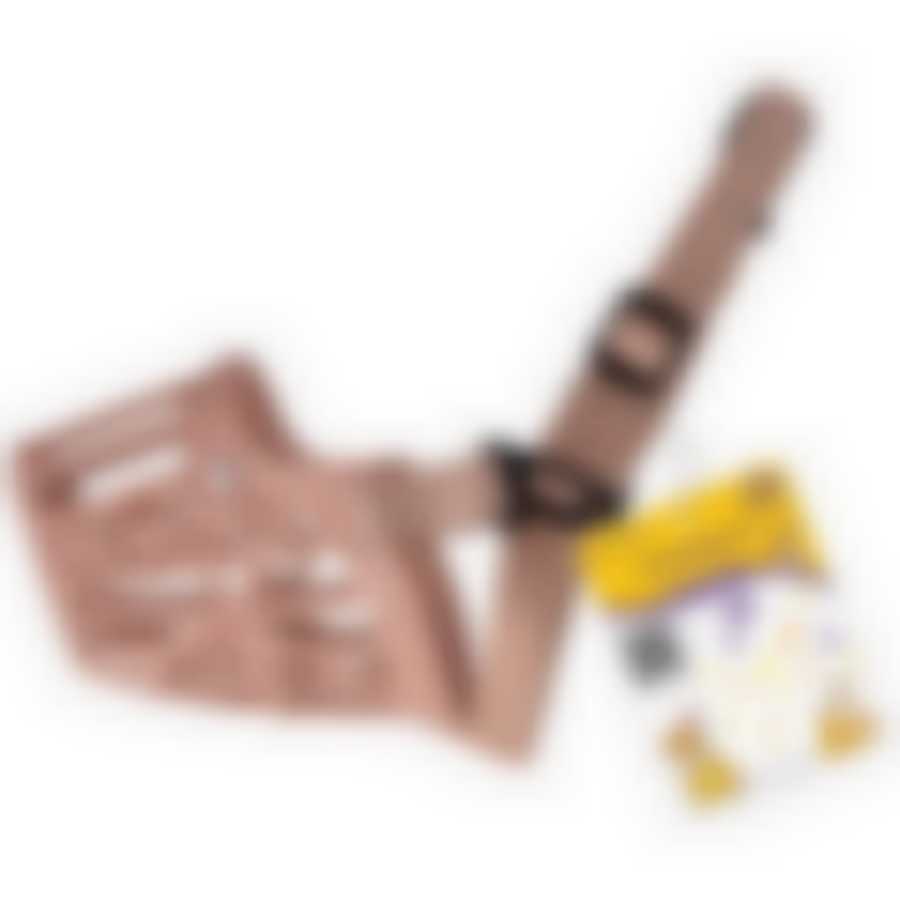 Намордник. Размер L. NEW