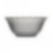 Салатник ОКЕАН ГРАФИТ 12.5см