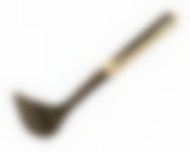 Картофелемялка TalleR