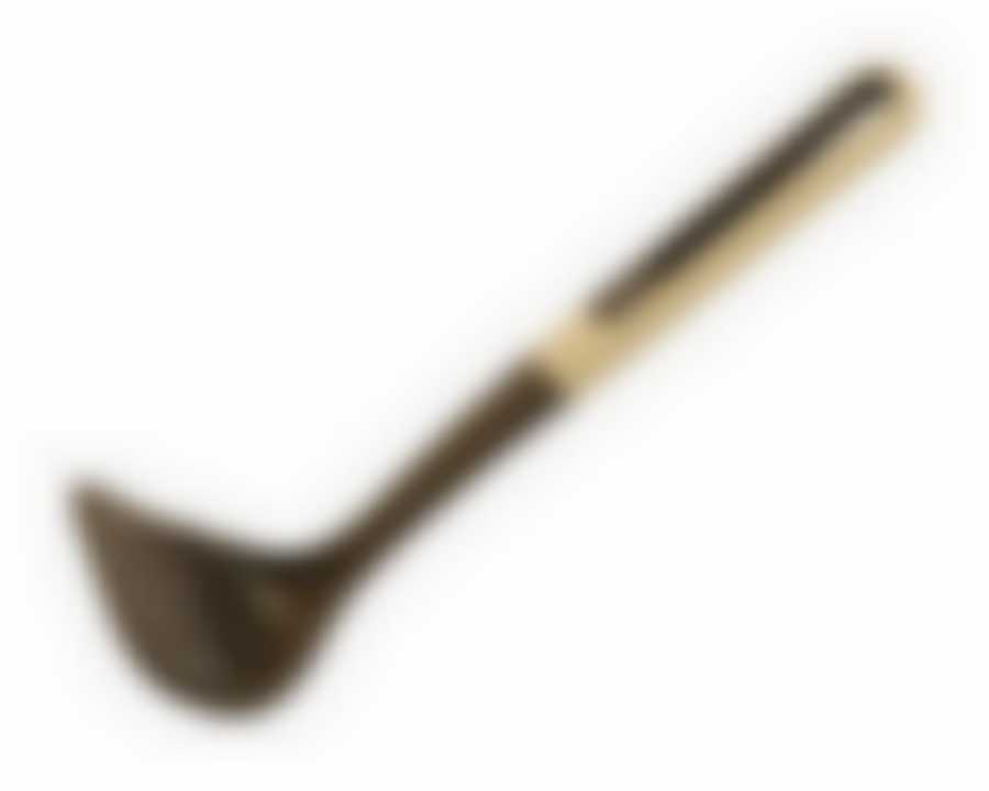 Картофелемялка TalleR