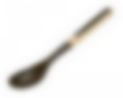 Ложка поварская TalleR