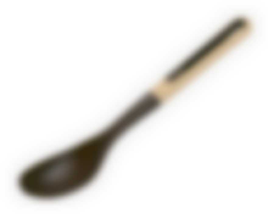 Ложка поварская TalleR