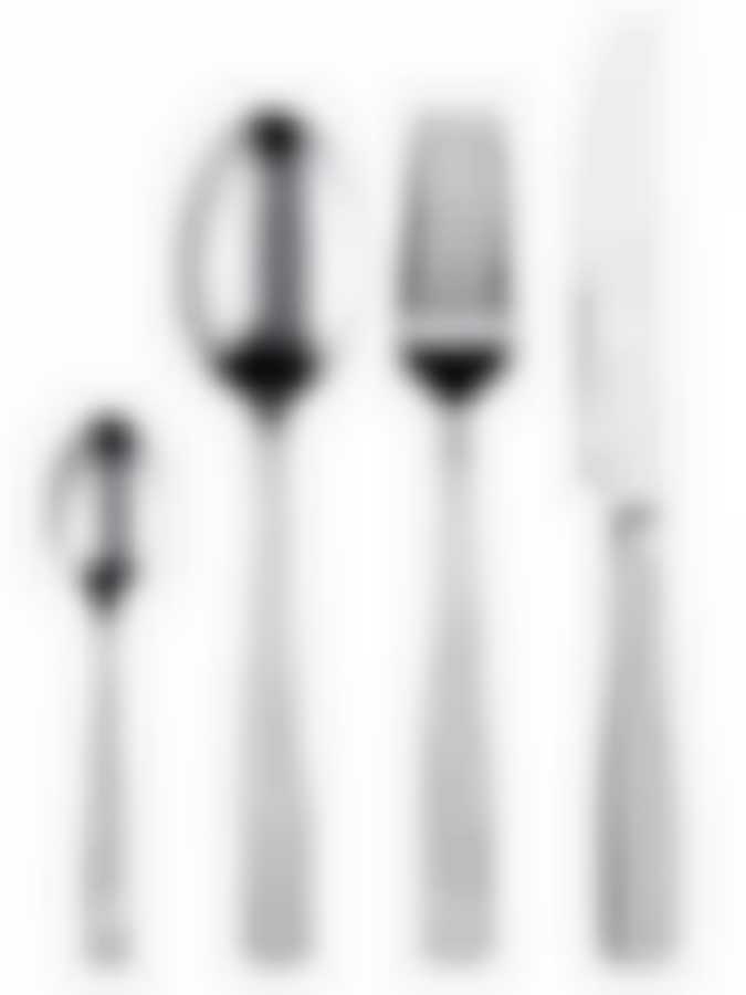 Набор стол. приборов TalleR