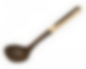 Половник TalleR