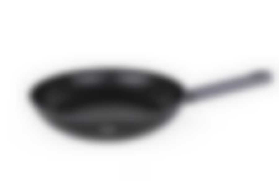 Сковорода TalleR  22 см (Accent)