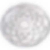 Блюдо круглое LAROUS 29 см