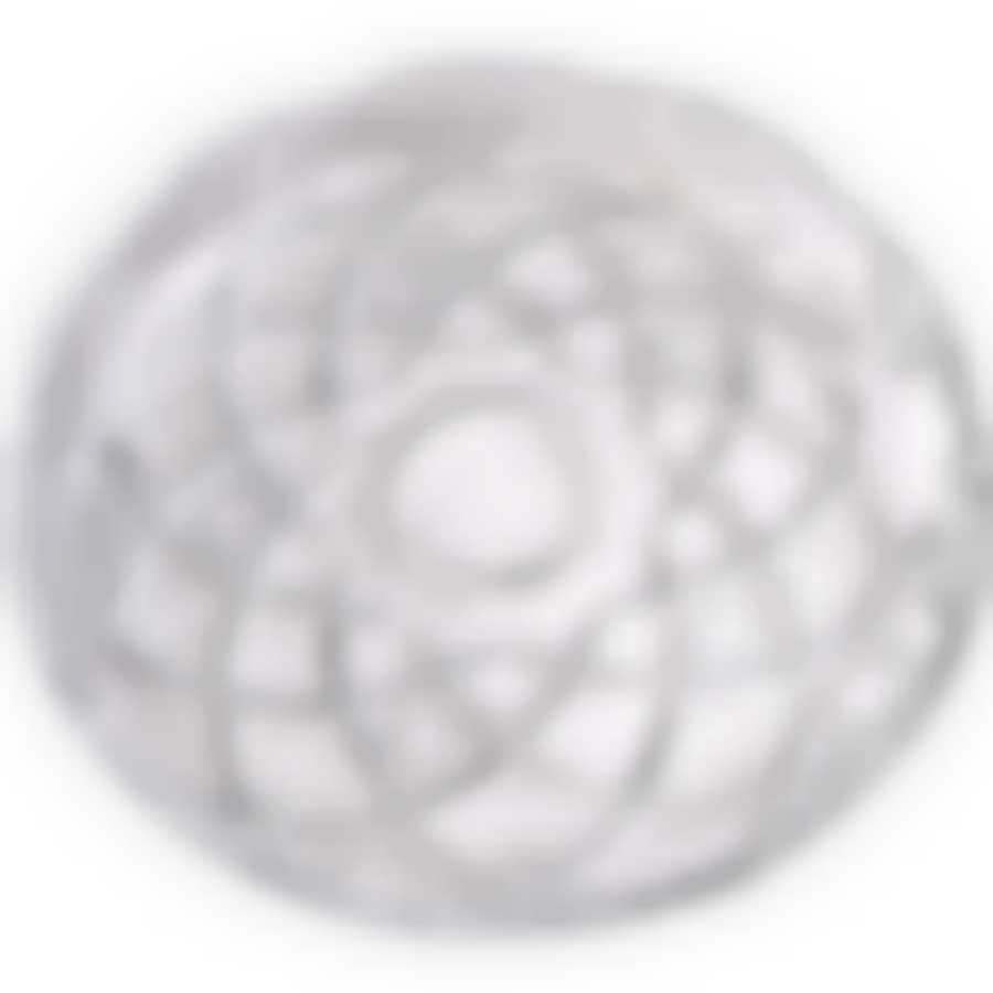 Блюдо круглое LAROUS 29 см