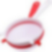 Сито пластмассовое 9см