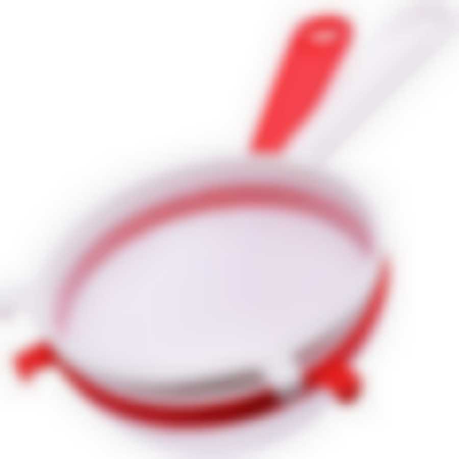 Сито пластмассовое 9см