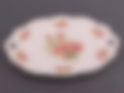 Блюдо "ЖАКЛИН" 35*26 см.