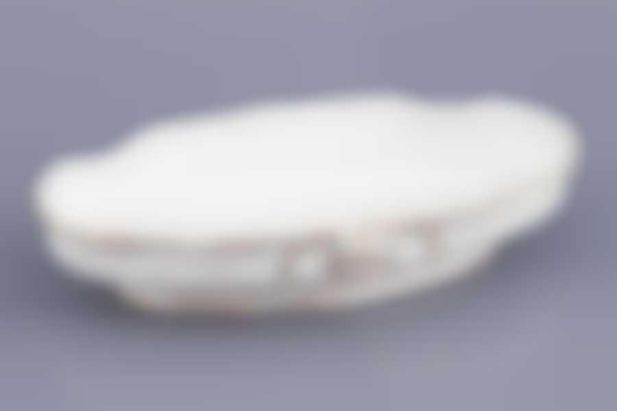 Блюдо овальное Lefard Vivien, 23*12*4 см