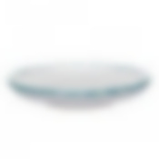 Миска для вторых блюд