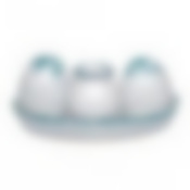 Набор для специй Премиум Трио