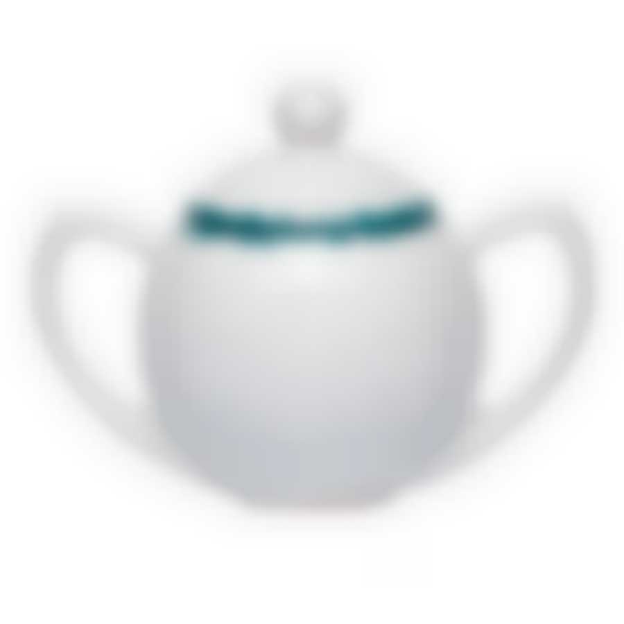 Сахарница Элегант