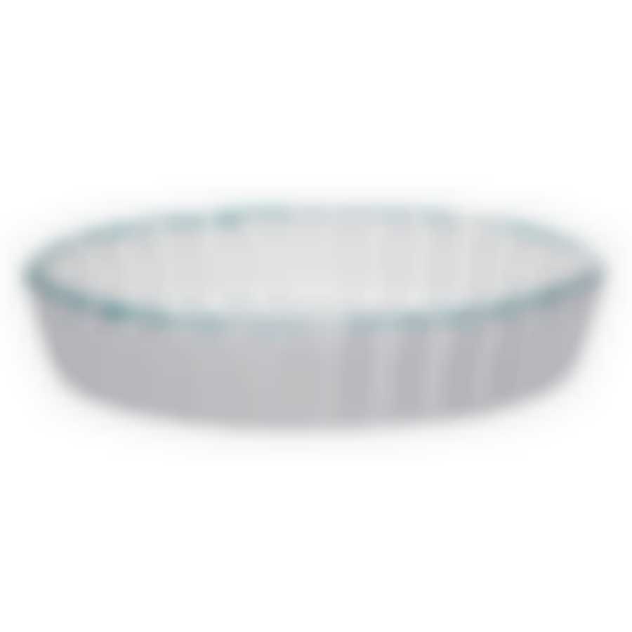 Форма для пирога