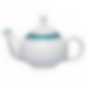 Чайник Кроха младший