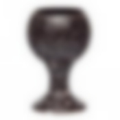 Бокал барный №1