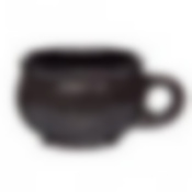 Чашка (Штр., Орн.)