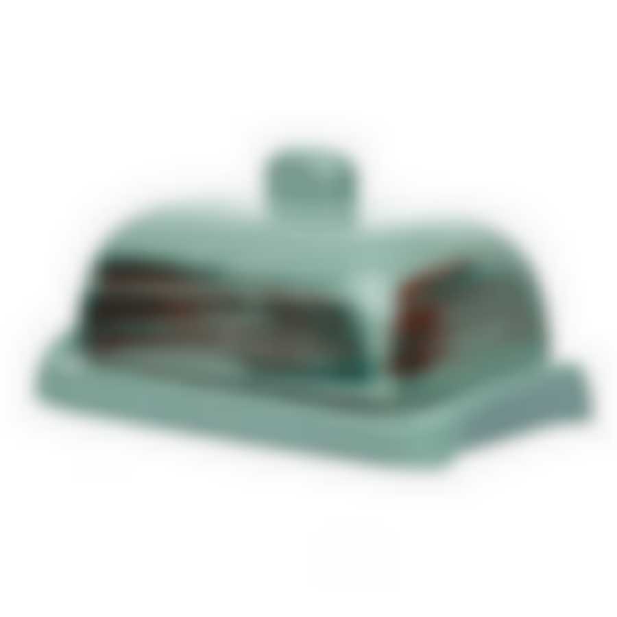 Маслёнка Русская