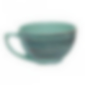 Чашка Элегант