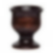 Бокал барный №3