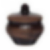 Горшочек Малютка