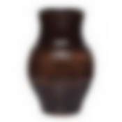 Крынка 1,5 л.